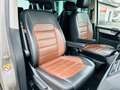 Volkswagen T6 Transporter Bus Multivan PanAmericana 4Motion bež - thumbnail 15