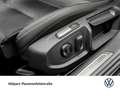 Volkswagen Arteon Shooting Brake HYBRID R-LINE PANO AHK CAM Schwarz - thumbnail 14