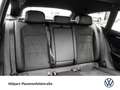 Volkswagen Arteon Shooting Brake HYBRID R-LINE PANO AHK CAM Schwarz - thumbnail 5