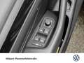 Volkswagen Arteon Shooting Brake HYBRID R-LINE PANO AHK CAM Schwarz - thumbnail 15