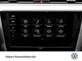 Volkswagen Arteon Shooting Brake HYBRID R-LINE PANO AHK CAM Schwarz - thumbnail 8