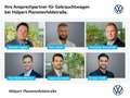 Volkswagen Arteon Shooting Brake HYBRID R-LINE PANO AHK CAM Schwarz - thumbnail 17
