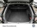 Volkswagen Arteon Shooting Brake HYBRID R-LINE PANO AHK CAM Schwarz - thumbnail 16