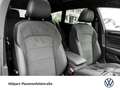 Volkswagen Arteon Shooting Brake HYBRID R-LINE PANO AHK CAM Schwarz - thumbnail 7