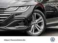 Volkswagen Arteon Shooting Brake HYBRID R-LINE PANO AHK CAM Schwarz - thumbnail 6