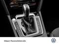 Volkswagen Arteon Shooting Brake HYBRID R-LINE PANO AHK CAM Schwarz - thumbnail 11