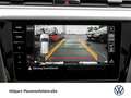 Volkswagen Arteon Shooting Brake HYBRID R-LINE PANO AHK CAM Schwarz - thumbnail 13
