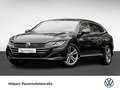 Volkswagen Arteon Shooting Brake HYBRID R-LINE PANO AHK CAM Schwarz - thumbnail 1