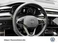 Volkswagen Arteon Shooting Brake HYBRID R-LINE PANO AHK CAM Schwarz - thumbnail 10