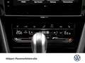 Volkswagen Arteon Shooting Brake HYBRID R-LINE PANO AHK CAM Schwarz - thumbnail 9