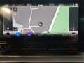 SEAT Leon Leon Sportstourer 1.4 e-Hybrid FR AHK LED Schwarz - thumbnail 13