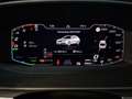 SEAT Leon Leon Sportstourer 1.4 e-Hybrid FR AHK LED Schwarz - thumbnail 14