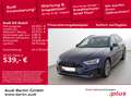 Audi A4 S line 35 TFSI S tr. STDHZG RFK NAVI Blau - thumbnail 1