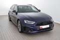Audi A4 S line 35 TFSI S tr. STDHZG RFK NAVI Blau - thumbnail 18