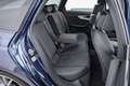 Audi A4 S line 35 TFSI S tr. STDHZG RFK NAVI Blau - thumbnail 10