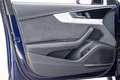 Audi A4 S line 35 TFSI S tr. STDHZG RFK NAVI Blau - thumbnail 23