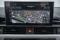 Audi A4 S line 35 TFSI S tr. STDHZG RFK NAVI Blau - thumbnail 11