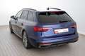 Audi A4 S line 35 TFSI S tr. STDHZG RFK NAVI Blau - thumbnail 19