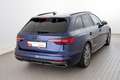 Audi A4 S line 35 TFSI S tr. STDHZG RFK NAVI Blau - thumbnail 3