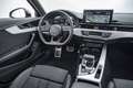 Audi A4 S line 35 TFSI S tr. STDHZG RFK NAVI Blau - thumbnail 12