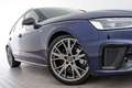 Audi A4 S line 35 TFSI S tr. STDHZG RFK NAVI Blau - thumbnail 5