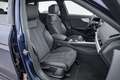 Audi A4 S line 35 TFSI S tr. STDHZG RFK NAVI Blau - thumbnail 9
