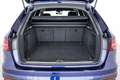 Audi A4 S line 35 TFSI S tr. STDHZG RFK NAVI Blau - thumbnail 14