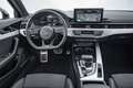 Audi A4 S line 35 TFSI S tr. STDHZG RFK NAVI Blau - thumbnail 20