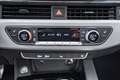 Audi A4 S line 35 TFSI S tr. STDHZG RFK NAVI Blau - thumbnail 22