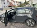Volkswagen e-Golf 30kWh (mit Batterie) Серый - thumbnail 5