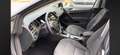 Volkswagen e-Golf 30kWh (mit Batterie) Серый - thumbnail 9