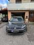 Volkswagen e-Golf 30kWh (mit Batterie) Серый - thumbnail 1