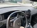 Volkswagen e-Golf 30kWh (mit Batterie) Серый - thumbnail 6