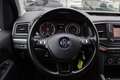 Volkswagen Amarok 3.0TDi V6 224CV DSG COVER BENNE GPS CAMERA TVAC Zwart - thumbnail 16