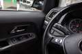Volkswagen Amarok 3.0TDi V6 224CV DSG COVER BENNE GPS CAMERA TVAC Zwart - thumbnail 17