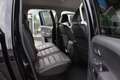 Volkswagen Amarok 3.0TDi V6 224CV DSG COVER BENNE GPS CAMERA TVAC Zwart - thumbnail 11