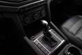 Volkswagen Amarok 3.0TDi V6 224CV DSG COVER BENNE GPS CAMERA TVAC Zwart - thumbnail 15