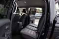 Volkswagen Amarok 3.0TDi V6 224CV DSG COVER BENNE GPS CAMERA TVAC Zwart - thumbnail 8