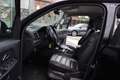 Volkswagen Amarok 3.0TDi V6 224CV DSG COVER BENNE GPS CAMERA TVAC Zwart - thumbnail 7