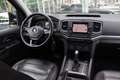 Volkswagen Amarok 3.0TDi V6 224CV DSG COVER BENNE GPS CAMERA TVAC Zwart - thumbnail 12