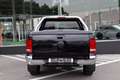 Volkswagen Amarok 3.0TDi V6 224CV DSG COVER BENNE GPS CAMERA TVAC Zwart - thumbnail 4