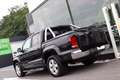 Volkswagen Amarok 3.0TDi V6 224CV DSG COVER BENNE GPS CAMERA TVAC Zwart - thumbnail 2