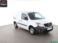 Mercedes-Benz Citan Citan 108 CDI KASTEN LANG KLIMA,AHK,DAB,SH,1.HD Weiß - thumbnail 7