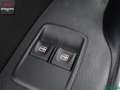 Mercedes-Benz Citan Citan 108 CDI KASTEN LANG KLIMA,AHK,DAB,SH,1.HD Weiß - thumbnail 14
