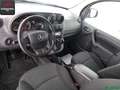 Mercedes-Benz Citan Citan 108 CDI KASTEN LANG KLIMA,AHK,DAB,SH,1.HD Weiß - thumbnail 9