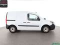 Mercedes-Benz Citan Citan 108 CDI KASTEN LANG KLIMA,AHK,DAB,SH,1.HD Weiß - thumbnail 6