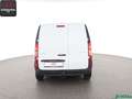 Mercedes-Benz Citan Citan 108 CDI KASTEN LANG KLIMA,AHK,DAB,SH,1.HD Weiß - thumbnail 4