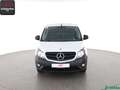 Mercedes-Benz Citan Citan 108 CDI KASTEN LANG KLIMA,AHK,DAB,SH,1.HD Weiß - thumbnail 8