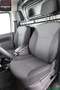 Mercedes-Benz Citan 108 CDI KASTEN LANG KLIMA,SH,DAB,AHK,1.HD Weiß - thumbnail 11