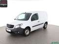 Mercedes-Benz Citan Citan 108 CDI KASTEN LANG KLIMA,AHK,DAB,SH,1.HD Weiß - thumbnail 1